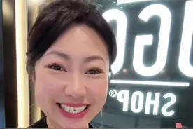 好多朋友都说来澳洲买UGG，结果发现买的根本不是UGG？！ 可是澳洲满大街都是UGG到底有啥区别？#换种方式记录生活 #澳洲 #时尚单品 #高品质鞋子 #雪地靴