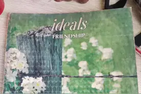 北美产英文诗歌朗诵欣赏。《June六月》Elizabeth Burningham《Untitled无题》Inez Briggs. Up to my heart in June again. Daft and drenched in its tune again.六月又一次漫上心头。再次沉醉于它的旋律，痴迷而沉沦。星期二250617，浦邑清心阁小筑