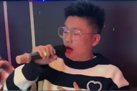 爱就不该成为我们的负累……视频封面