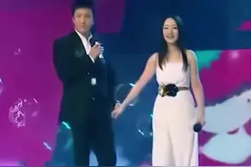 我恨老天不公#好歌推荐 #音乐分享 #抖音热歌 #句句入心