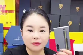 随身WiFi流量卡，不用拉线，不用插卡。全国随走随用，2025年新款。随身WiFi便携式家用、租房、宿舍、车载、户外WiFi路由器。能同时满足电量和流量需求的充电宝，大品牌值得信赖。#随身WiFi#多功能随身WiFi#随身wifi流量卡#数码科技 #流量卡