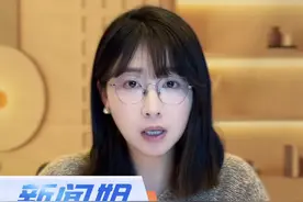正义和良知的跨国接力！法国小伙无偿捐赠的600多张日军侵华照已被上海淞沪抗战纪念馆接收。当更多人捡起神龙受伤的鳞片还回来时，铁证如山的历史真相将在世界回响！ #马库斯今日移交622张日军侵华照片 #622张日军侵华照片将接受鉴定 #马库斯想知道日本人对历史的看法 #法国小伙所捐部分照片带着血迹  #媒体评法小伙来华捐日本侵华照片 @抖音短视频视频封面