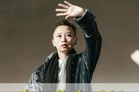 疏肝黄金时间，一个动作养肝+升阳 #肝郁 #疏肝理气 #肝气郁结  #居家锻炼 #养生运动视频封面