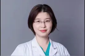 世界避孕日#硬核健康科普行动视频封面