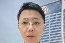 心律不齐是什么原因？如何治疗？ 心律不齐是什么原因？如何治疗？欢迎评论和留言，点关注保健康！#心律不齐 #心悸 #心律失常 #心慌 #硬核健康科普行动