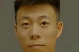 我有一个好妈妈，张公子很爱他的妈妈#张镇麟