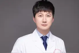 无痛胃镜打麻药，会不会伤害我考清华的脑子？#硬核健康科普行动 #胃镜 #医学科普仅供参考如有不适请线下就诊