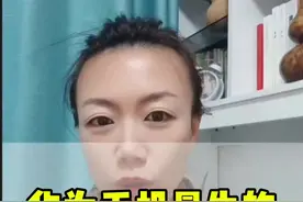 华为手机最牛的相机设置，学会了堪比单反相机，拍照嘎嘎清晰，秒出大片#华为手机 #华为 #遥遥领先 #手机使用技巧 #手机相机