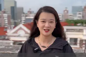 中国帮老挝修了一条铁路，结果修得太好了，开通不到2年就让老挝逆天改命#中老铁路 #东南亚 #铁路 #中国基建 #老挝 @抖音短视频 @DOU+小助手