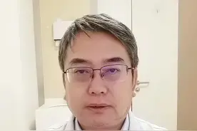 乳腺增生导致胸部变大，是病情加重的信号吗？ #抖出健康知识宝藏 #医学科普仅供参考如有不适请线下就诊 #一种看似偷懒其实健康的行为 #乳腺 #抖医医生