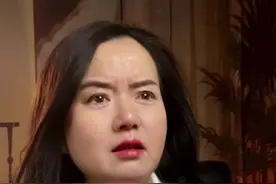 夫妻之间不能分房睡，因为身体远了，心也跟着远了#婚姻情感 #夫妻情感视频封面