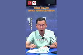 苏超前瞻#淮安VS苏州，淮安球迷喊话：让苏州尝尝没经历过的滋味#苏超联赛 #老舜天聊苏超 #先锋观察