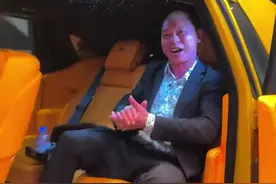 你知道许华生儿子满月酒谁随礼的礼金最多吗？ #许华升 #笑笑姐 #洗发水 #生姜洗发水推荐 #好物推荐🔥视频封面