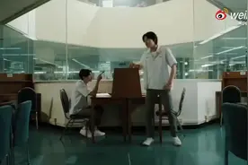 #pond #泰国 #泰国cp视频封面