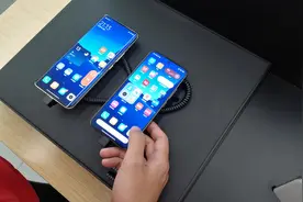 小米13miui如何编辑胶囊图标#小米之家 #小米13 #miui14