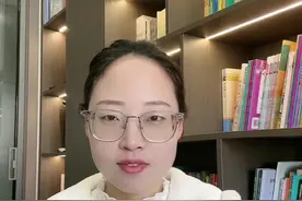 #五年级下册语文 第一单元所有的重点知识点和考点解析。#知识点总结视频封面