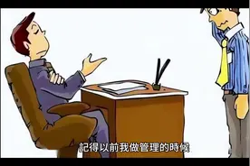 下雨了🌧️，渣男又发誓了 珍爱生命，远离渣男 狗屁的渣男滚远点