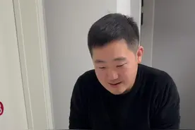 今天带北方老公体验下广东特色：清水打边炉…主打一个原汁原味#南方人北方人 #记录真实生活 #广东视频封面