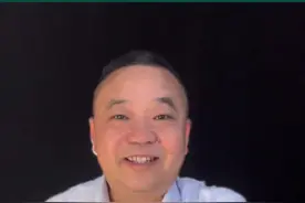 哺乳假不是产假，不是员工想休就能休的。按劳动法规定休哺乳假必须企业同意，企业可以同意，也可以不同意。#哺乳期 #产假 #职场那些事 #实话实说视频封面