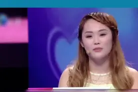 #综艺 #综情感综艺#我在抖音看综艺视频封面