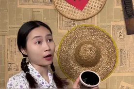 那些老祖宗留下的不成文规矩 #创作灵感 #年代感 #老祖宗的智慧 #怀旧 #让老祖宗留下的东西继续发挥作用视频封面