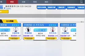 cfm传奇杯推荐比分加推荐玩法，bo2真不建议下两个比分视频封面