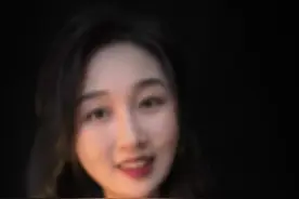 善良的人，给你撑腰的贵人来了#智慧人生 #国学文化 #情感 #女性智慧 #悟人生之道视频封面