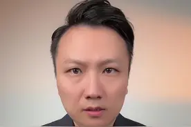 进展！人找到了，但事有蹊跷，等待深入调查 #湖南2岁女童家门口走失 #抖音热评