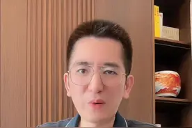 适合专科生学的四大类专业！ 专科生有好的出路 #大专 #专科生 #高考志愿 #志愿填报#上海中华职业技术学院视频封面