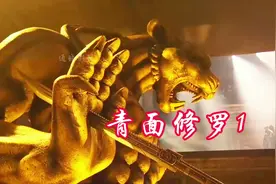 #抖音热点宝 #我的观影报告影视解说 #我的观影报告