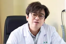 免疫治疗会不会很痛苦 #免疫治疗 #肿瘤的免疫治疗 #癌症 #硬核健康科普行动