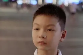 千古一帝指的是谁#学习中国文化知识 #文学常识