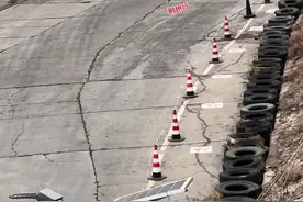 今天风大画面好，但很冷 #渡江视频封面