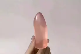 十件让女人惊叹不已的物品#精致女人必备 #好物推荐🔥