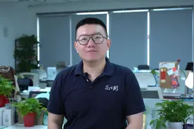 如果有同学搞不清楚标点符号的用法视频封面
