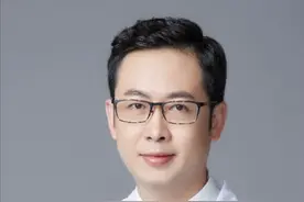 孩子被割伤怎么办？ #听医生一句劝 #硬核健康科普行动 #孩子被割伤怎么办 #小孩手划破了怎么处理 #孩子受伤破皮怎么处理视频封面