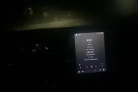 #5269 #最后的人 #大哥远