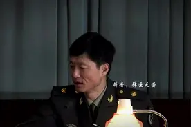 当今国际形势与战略格局——先强国 #弹匣无蛋 #艾跃进视频封面