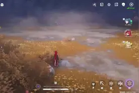 #鸣潮 0+1半毕业声骇，世界等级40级boss  #鸣潮攻略 #鸣潮吟霖