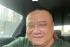 超酷超甜超帅的手势舞 快喊上你的闺蜜跳给你看吧 #手势舞教程 #手势舞 #超甜手势舞 #甜妹手势舞视频封面