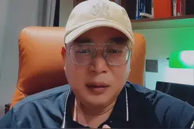 客户问你是不是银行，哪家银行如何破局？#助贷电销话术 #银行 #销售 #银行居间 #金融电销