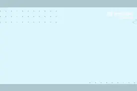 #戴耳机别超过一小时#正确佩戴耳机的三个60原则视频封面