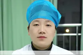 糖友坚持这七点，远离糖足不是梦 #医学科普   #创面修复 #糖尿病足视频封面