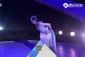 #藏族群舞#天浴 是藏民一个传统的露天洗浴习惯，传说中视频封面