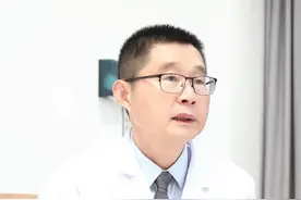 #人参归脾丸 和#人参健脾丸 ，千万别用错#科普一下  #脾胃虚弱  #气血不足