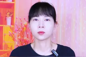 微信8.0.51更新版本来了，新增三个实用功能，快来优先体验 #手机使用技巧 #玩转数码 #微信隐藏功能 #微信更新 #数码