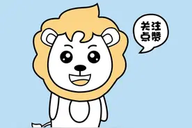 Edge浏览器必备插件，让你解锁丝滑的体验#电脑小技巧 #dou是知识 #干货分享 #edge浏览器插件 #涨知识