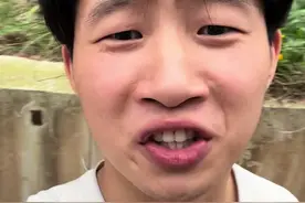 朕不是上帝的儿子，难道你是？#陈刚