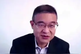 人类是最邪恶的……视频封面