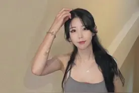 #纪实故事#故事会#睡前故事#东道主三文鱼